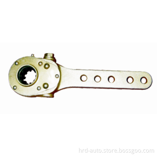 Slack Adjuster (BPW 0.5.174.52.61.0)